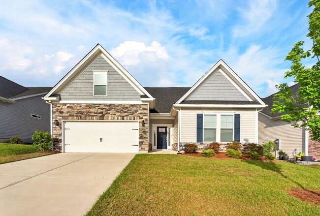 property at 310 Cullin Rd