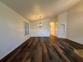 28418 N 25th Ave in Phoenix, AZ - Building Photo - Building Photo