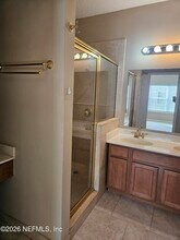 3888 Summer Grove Way N in Jacksonville, FL - Building Photo - Building Photo