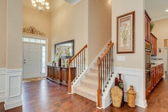 4717 Southwind Rd in Evans, GA - Building Photo - Building Photo