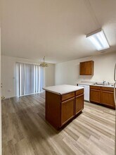 608-610 Curtis Dr in Rolla, MO - Building Photo - Building Photo