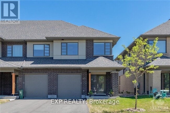 property at 973 Ralph Hennessy Ave