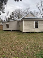519 W Orchid Ave in Foley, AL - Building Photo - Building Photo