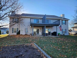 3076 Selkirk Dr in Sun Prairie, WI - Building Photo - Building Photo