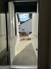 76 Mission Blvd in Pendergrass, GA - Building Photo - Building Photo