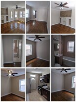 8016 S Marshfield Ave in Chicago, IL - Building Photo
