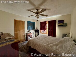 133 Princeton St in Medford, MA - Building Photo - Building Photo