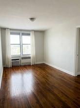 2800 Coyle St in Brooklyn, NY - Building Photo - Building Photo