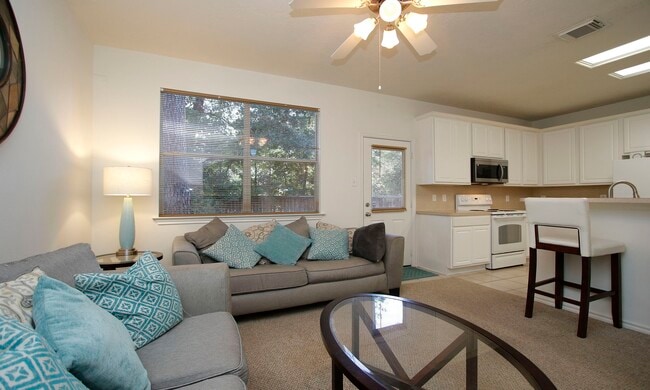 property at 191 N Burberry Park Cir