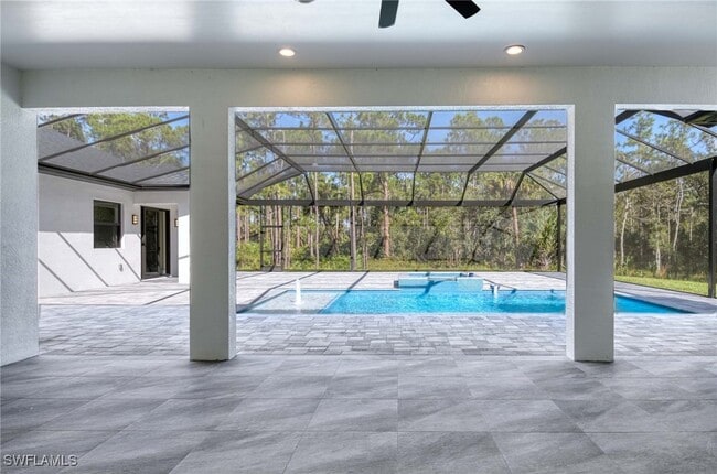 property at 219 33rd Ave NW