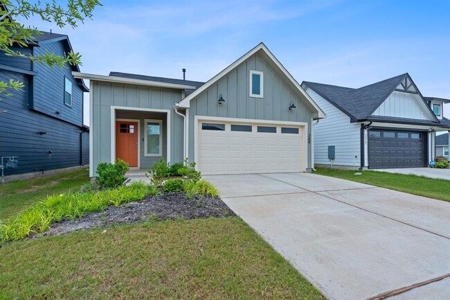 property at 269 Frogmore Lp