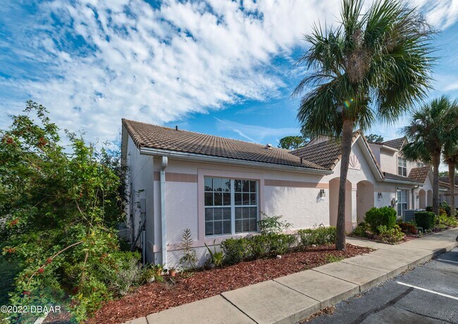 property at 3529 Forest Branch Dr