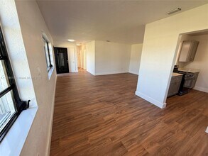 1430 NW 176th Terrace in Miami, FL - Building Photo - Building Photo