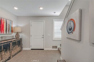 3203 Doheny Way in Dana Point, CA - Building Photo - Building Photo