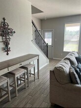 11111 Grape Hyacinth Ln in Houston, TX - Building Photo - Building Photo