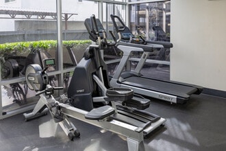 Interior Photo