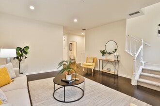 1310 Nestwood Way in Milpitas, CA - Building Photo - Building Photo