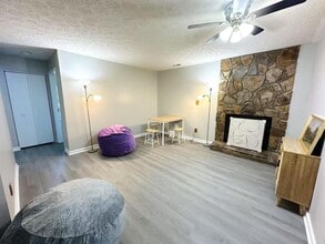 4610 Tyne Dr in Durham, NC - Building Photo - Building Photo