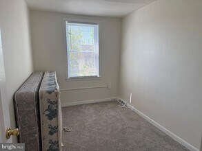 1333 Sycamore Ave in Wilmington, DE - Building Photo - Building Photo