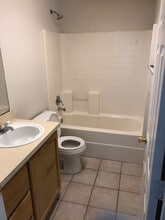 309 Kathy Ln in Granbury, TX - Building Photo - Building Photo