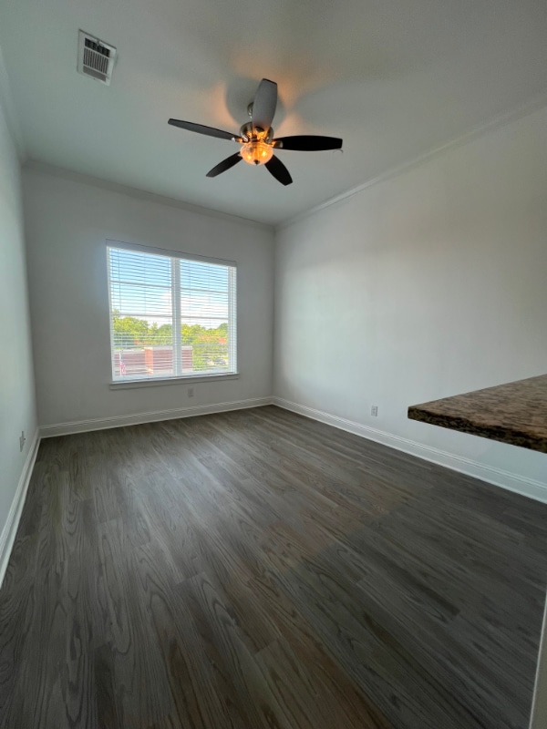 131 E Fate Main Pl in Rockwall, TX - Building Photo - Building Photo