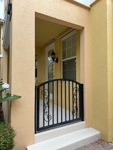 11833 Nautica Dr in Orlando, FL - Building Photo - Building Photo
