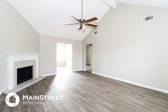 5536 Terri Lynn Cove in Memphis, TN - Building Photo - Building Photo