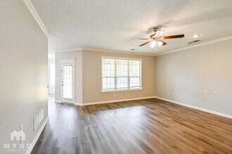 6298 Ivy Trails Dr in Olive Branch, MS - Building Photo - Building Photo