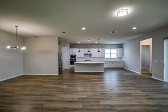 128 Ridgeview Ct in Georgetown, TX - Building Photo - Building Photo