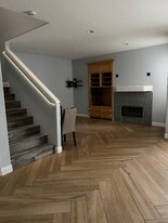 25417 Holly Beach Dr in Santa Clarita, CA - Building Photo