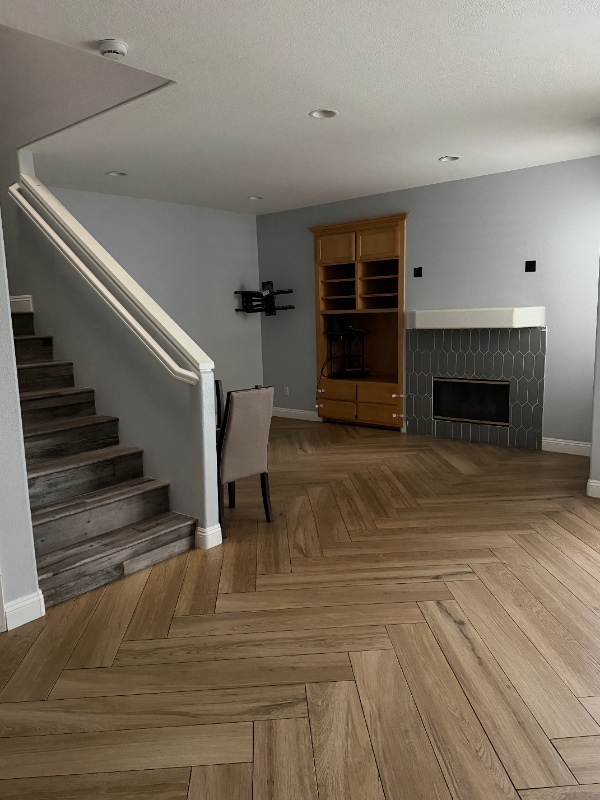 property at 25417 Holly Beach Dr