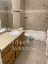 5435 S 350 E in Ogden, UT - Building Photo - Building Photo
