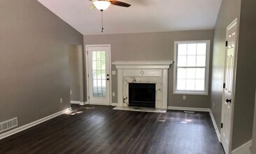 608 Amberwood Pl in Kingston, GA - Building Photo - Building Photo