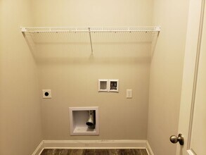 300 Addison Ct in New Market, AL - Building Photo - Building Photo