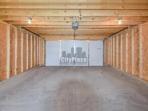3553 N Kenwood Ave in Indianapolis, IN - Building Photo - Building Photo