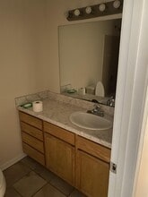 907 Dicks St in Waveland, MS - Building Photo - Building Photo