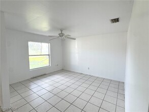 5109 24th St SW in Lehigh Acres, FL - Building Photo - Building Photo