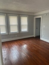 11327 Littlefield St in Detroit, MI - Building Photo - Building Photo