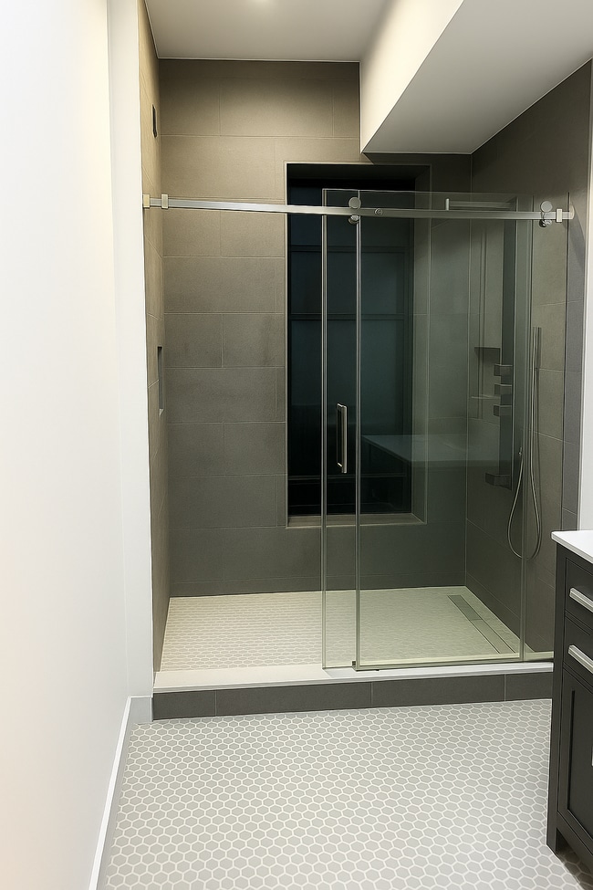 83 Lefferts Pl in Brooklyn, NY - Building Photo - Building Photo