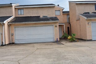11411 Harwin Dr. in Houston, TX - Building Photo