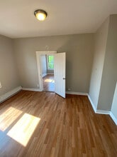 742-760-760 Park St in Hartford, CT - Building Photo - Building Photo