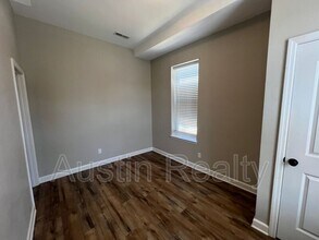 3308 Lemp Ave in St. Louis, MO - Building Photo - Building Photo