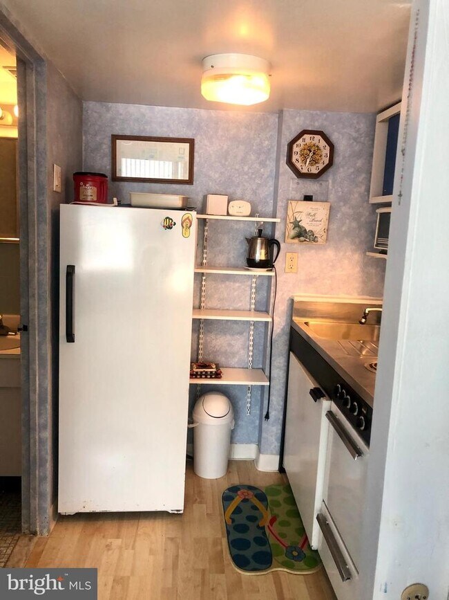 3501 Boardwalk-Unit -B106 in Atlantic City, NJ - Building Photo - Building Photo