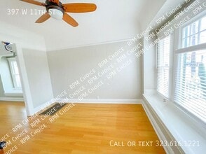 397 W 11th St in Los Angeles, CA - Building Photo - Building Photo