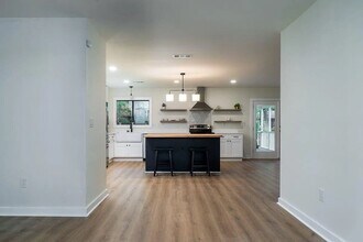 103 4 Iron Dr in Summerville, SC - Building Photo - Building Photo