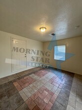 316 Augustine Ave in Las Cruces, NM - Building Photo - Building Photo