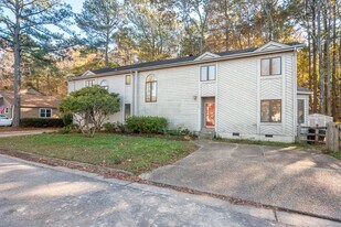 1449 Goose Landing in Virginia Beach, VA - Building Photo