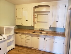 334 W Sacramento Ave in Chico, CA - Building Photo - Building Photo