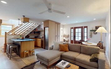16 Grand St in South Portland, ME - Building Photo - Building Photo