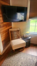 111 Dawson St in Clemson, SC - Building Photo - Building Photo